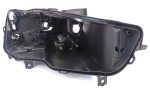   Carcasa far dreapta pentru Cupra Formentor, Cupra Leon (2020 - 2024) - HVS003-DREAPTA