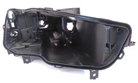Carcasa far dreapta pentru Cupra Formentor, Cupra Leon (2020 - 2024) - HVS003-DREAPTA Carcasa far dreapta pentru Cupra Formentor, Cupra Leon (2020 - 2024) - HVS003-DREAPTA