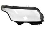   Sticla far dreapta pentru Range Rover Vogue (2013 - 2017) - HL017-DREAPTA