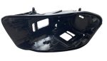  Carcasa far stanga pentru Mercedes A-Class W177 cu ILS (2019 - 2025) - HW040-STANGA