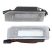 Set 2 Lampi Numar Led Mitsubishi ASX - V-032803 V-03281503