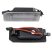 Set 2 Lampi Numar Led Mitsubishi ASX - V-032803 V-03281503