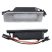 Set 2 Lampi Numar Led Mitsubishi ASX - V-032803 V-03281503