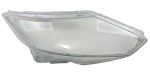   Sticla far dreapta pentru Nissan Qashqai (2013 - 2018) - HN017-DREAPTA