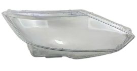 Sticla far dreapta pentru Nissan Qashqai (2013 - 2018) - HN017-DREAPTA