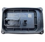   Modul Far dreapta pentru Mercedes-Benz GLA, GLB, GLE, GLS, EQA, EQB, E Class W214 - A2139008139 / A2C7822720500