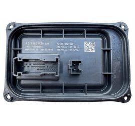 Modul Far dreapta pentru Mercedes-Benz GLA, GLB, GLE, GLS, EQA, EQB, E Class W214 - A2139008139 / A2C7822720500 Modul Far dreapta pentru Mercedes-Benz GLA, GLB, GLE, GLS, EQA, EQB, E Class W214 - A2139008139 / A2C7822720500