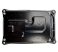 Modul Far dreapta pentru Mercedes-Benz GLA, GLB, GLE, GLS, EQA, EQB, E Class W214 - A2139008139 / A2C7822720500 Modul Far dreapta pentru Mercedes-Benz GLA, GLB, GLE, GLS, EQA, EQB, E Class W214 - A2139008139 / A2C7822720500