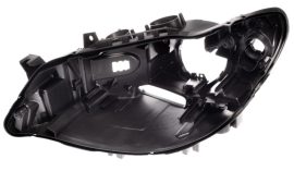 Carcasa far stanga pentru BMW Seria 2 Coupe F22 Fara Facelift (2014 - 2017) - HB172-STANGA
