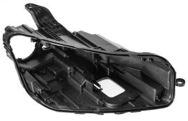 Carcasa far dreapta pentru Mercedes GLE V167 Coupe C167, SUV V167 Fara Facelift pentru farurile fara ILS (2019 - 2023) - HW230-DREAPTA