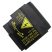 Igniter calculator xenon D2S, D2R - 5DD008319-50, 5DD008319-10 Igniter calculator xenon D2S, D2R - 5DD008319-50, 5DD008319-10