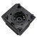Igniter calculator xenon D2S, D2R - 5DD008319-50, 5DD008319-10 Igniter calculator xenon D2S, D2R - 5DD008319-50, 5DD008319-10