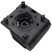 Igniter calculator xenon D2S, D2R - 5DD008319-50, 5DD008319-10 Igniter calculator xenon D2S, D2R - 5DD008319-50, 5DD008319-10