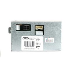 Modul Calculator DRL Valeo 89500248 Audi, VW - Second Hand