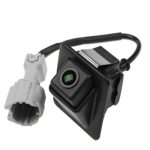   Camera marsarier Hyundai I40 Sedan 2011-2015 pentru inlocuirea camerei OEM - 95760-3Z300 / 95760-3Z251 / 95760-3Z800 / 95760-3Z250 / 95760-3Z550