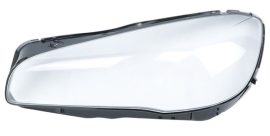 Sticla far stanga pentru BMW Seria 2 Active Tourer F45, Seria 2 Gran Tourer F46 cu Facelift (2018 - 2022) - HB188-STANGA Sticla far stanga pentru BMW Seria 2 Active Tourer F45, Seria 2 Gran Tourer F46 cu Facelift (2018 - 2022) - HB188-STANGA