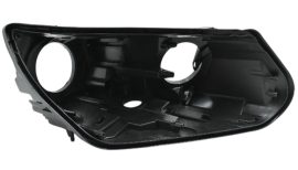 Carcasa far dreapta pentru Tiguan far cu Xenon (2011 - 2016) - HV032-DREAPTA