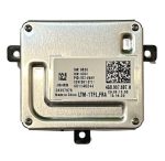   Modul Lumini de zi DRL 4G0907397H, 4G0907697H, 4G0.907.397.H, 4G0.907.697.H, 4G0 907 397 H, 4G0 907 397 H