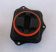Modul AFS Second-Hand Ford Kuga MK2 - 90100295