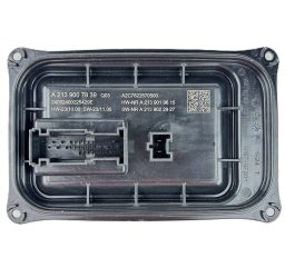 Modul Far pentru Mercedes-Benz GLE V167, GLB W247, G-Class W465 - A2139007839 / A213 900 78 39