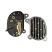 Kit reparatie modul lumini de zi DRL dreapta VW ID.3, ID.4 - 10A998479RH