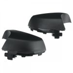   Set 2 Semnalizari Led Oglinda Dinamice Skoda E-Citigo - D0185