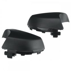 Set 2 Semnalizari Led Oglinda Dinamice Skoda E-Citigo - D0185