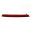 Lampa LED stop frana central Audi Q5 FY 2016-2020 - 80A945097 - TBA11-1