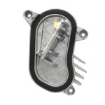   Modul DRL Dreapta BMW Seria 4 F32, F33, F36, M3 F80 - 63117493228, 7493228