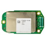   Modul Lumini de Zi DRL 170033-10AA / 17003310AA pentru Porsche Panamera 970 / Cayenne 958 Facelift - 170033-10AA / 17003310AA