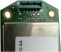 Modul Lumini de Zi DRL 170033-10AA / 17003310AA pentru Porsche Panamera 970 / Cayenne 958 Facelift - 170033-10AA / 17003310AA