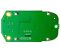 Modul Lumini de Zi DRL 170033-10AA / 17003310AA pentru Porsche Panamera 970 / Cayenne 958 Facelift - 170033-10AA / 17003310AA
