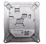   Modul LED pentru Far de Fiat Ducato, Peugeot Boxer - 130732952800 / 1307329528 00 / 1 307 329 528 00 / 10EEG132513