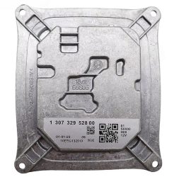 Modul LED pentru Far de Fiat Ducato, Peugeot Boxer - 130732952800 / 1307329528 00 / 1 307 329 528 00 / 10EEG132513 Modul LED pentru Far de Fiat Ducato, Peugeot Boxer - 130732952800 / 1307329528 00 / 1 307 329 528 00 / 10EEG132513
