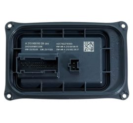 Modul Far pentru Mercedes-Benz GLA, GLB, GLE, GLS, EQA, EQB, E Class W214 - A2139008039 / A2C7822710500