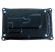 Modul Far pentru Mercedes-Benz GLA, GLB, GLE, GLS, EQA, EQB, E Class W214 - A2139008039 / A2C7822710500