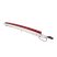 Lampa LED stop frana central BMW Seria 5 E61 LCI Facelift 2007-2010 - 63256925902, 63257145667 - TBW07-1