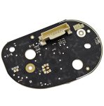   Kit reparatie modul lumini de zi DRL stanga VW ID.3, ID.4 - 10A998479LH