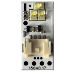   Kit reparatie modul LED Angel Eyes BMW Seria 7 LCI 63117339003, 63112450410, 7339003, 2450410