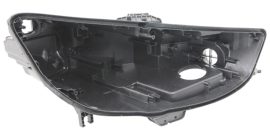 Carcasa far dreapta pentru Audi A4 B9 Facelift far MATRIX (2019 - 2024) - HA084-DREAPTA