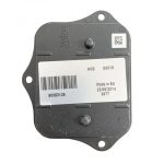   Modul Adaptiv AFS Volvo Original Second-Hand - 90053126, 31410499, 90068996, 31395695