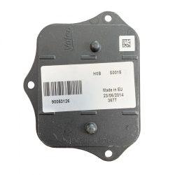 Modul Adaptiv AFS Volvo Original Second-Hand - 90053126, 31410499, 90068996, 31395695