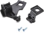   Kit reparatie far dreapta Audi A4 B8 Facelift, A5 8T Facelift - 8T0998122B