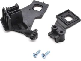 Kit reparatie far dreapta Audi A4 B8 Facelift, A5 8T Facelift - 8T0998122B
