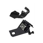 Kit reparatie far dreapta Audi A4 B8 2008-2012 - 8K1941122A