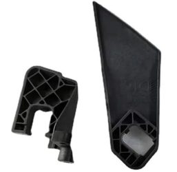 Kit reparatie far stanga pentru A3 8P Facelift 2008-2012 - HBA38P / 8P0998121A