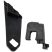 Kit reparatie far stanga pentru A3 8P Facelift 2008-2012 - HBA38P / 8P0998121A