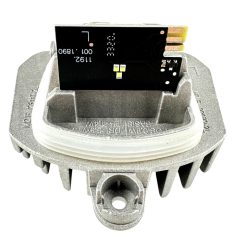 Modul Lumini de zi DRL stanga pentru BMW Seria 4 G22, G23, M4 G82, G83, M3 G80, G81 pentru faruri LOW - 63119851047B
