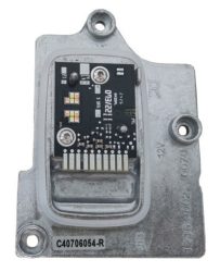 Modul lumini de zi DRL si semnalizare dreapta pentru BMW Seria 2 G42, M2 G87 fara faruri adaptive - 63115A043C2 Modul lumini de zi DRL si semnalizare dreapta pentru BMW Seria 2 G42, M2 G87 fara faruri adaptive - 63115A043C2