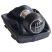 Nuca Maneta Schimbator Audi A4 B6, B7 5 trepte - GSHH-M-01
